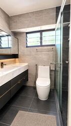 Blk 718 Woodlands Avenue 6 (Woodlands), HDB 5 Rooms #630096841